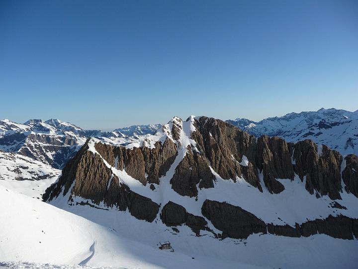 TourMars2009 062.jpg - Les sarradets